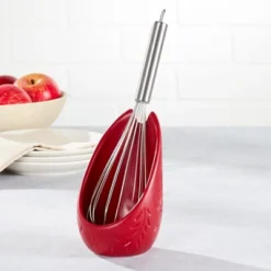 The Lakeside Collection Upright Spoon Rests -The Collective Goods GUEST 920871ce ace0 40a5 abc4 2d536977984a