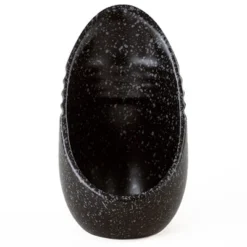 The Lakeside Collection Speckled Upright Spoon Rests 18 The Lakeside Collection Speckled Upright Spoon Rests -The Collective Goods GUEST 9307d110 0991 49bc b6b0 3848dcd68bfe