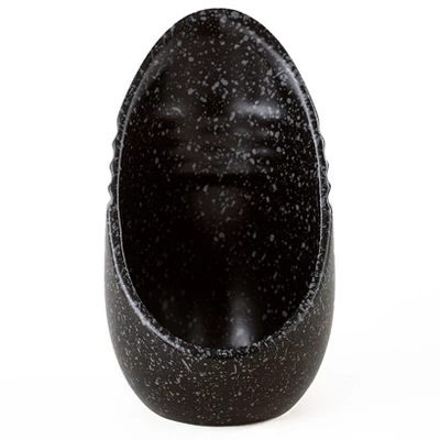 The Lakeside Collection Speckled Upright Spoon Rests 10 The Lakeside Collection Speckled Upright Spoon Rests - Image 8