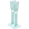 The Lakeside Collection Kitchen Gloves Drying Rack 2 Pieces -The Collective Goods GUEST 9396a0f0 f2c4 4f88 943a c1e615f43e8a