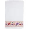 Spring Mushroom Set Of 2 Hand Towels -The Collective Goods GUEST 93a697b3 b999 4897 a1d2 daa9fecfcc90