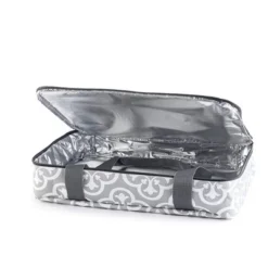 Insulated Casserole Carrier With Handle -The Collective Goods GUEST 93a9e97b d215 4eb2 b9a3 457ea87e7f78