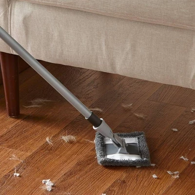 The Lakeside Collection Microfiber Cleaner 3 Pieces 7 The Lakeside Collection Microfiber Cleaner 3 Pieces - Image 6