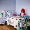 Marvel Characters Kids' Sheet Set - The Marvel Collection By Pillowfort™ -The Collective Goods GUEST 94ef88b7 1811 43fc 981d 68e4ca43b699