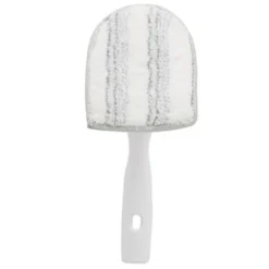 The Lakeside Collection Multipurpose Cleaning Brush Set -The Collective Goods GUEST 95321890 e821 4fde 8d44 04a748fa2270