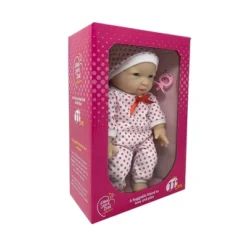 The New York Doll Collection 11 Inch Soft Body Baby Doll -The Collective Goods GUEST 96300607 fcfd 4bbb a3d4 2b4027ca4eca