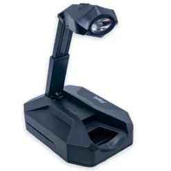 The Lakeside Collection Tool Pod -The Collective Goods GUEST 96cb548d 1974 40df 8cc5 ac8f7342aa33