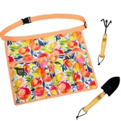 The Lakeside Collection Seed & Sprout Gardening Set - Sweetness 9 The Lakeside Collection Seed & Sprout Gardening Set - Sweetness -The Collective Goods GUEST 979afd03 b289 4ee1 b8b3 c2736c0855e3