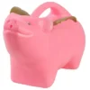 The Lakeside Collection Pig Watering Can