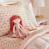 Princess Ariel Doll Kids' Pillow Buddy - The Disney Collection By Pillowfort™ -The Collective Goods GUEST 9898ce40 d2a3 44f4 904f 1ed1654296e6
