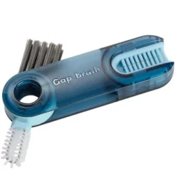 The Lakeside Collection Tumbler Cleaning Tool -The Collective Goods GUEST 9acb354b a12a 436b b70a 23eb744694d0