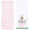 The Lakeside Collection Embroidered Kitchen Towels Religious Set Of 2 1 The Lakeside Collection Embroidered Kitchen Towels Religious Set Of 2 -The Collective Goods GUEST 9b53299e c4a0 4ab3 a1ec dcc9df2e8997