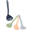 The Lakeside Collection Space-Saving Magnetic Utensil Set -The Collective Goods GUEST 9b596da3 4be1 4c36 9425 9f39f0e3eefe
