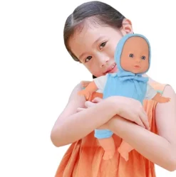 The New York Doll Collection 12 Inch Realistic Baby Doll -The Collective Goods GUEST 9be974b1 3338 4d47 adb2 276efc3c2bee