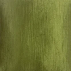 18"x18" Classic Olive Square Throw Pillow Dark Green - The Pillow Collection