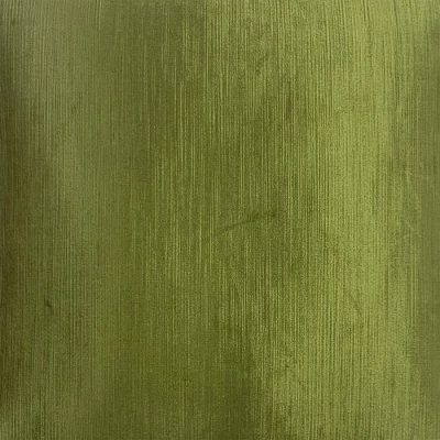 18"x18" Classic Olive Square Throw Pillow Dark Green - The Pillow Collection 3 18"x18" Classic Olive Square Throw Pillow Dark Green - The Pillow Collection