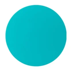 The Lakeside Collection Set Of 2 Silicone Mats -The Collective Goods GUEST 9df80b08 4070 41ad 918b 91378cb4ef1f