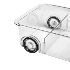 The Lakeside Collection Roll-Out Fridge Organizer - Single 14 The Lakeside Collection Roll-Out Fridge Organizer - Single -The Collective Goods GUEST 9e23b952 63df 4591 8c31 ebf2112006b4