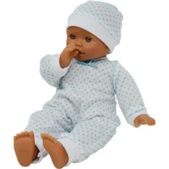 The New York Doll Collection 14 Inch Soft Body Baby Doll -The Collective Goods GUEST a1cd1dc1 e292 44db be31 368e40d5698e