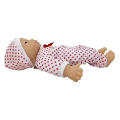 The New York Doll Collection 11 Inch Soft Body Baby Doll -The Collective Goods GUEST a20e7832 556a 4a02 9b3a c996921ba0df