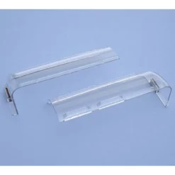 The Lakeside Collection Unbreakable Floor Heat And Air Deflector With Magnetic Holds -The Collective Goods GUEST a20fef6b 6158 471b 9b9e b644e18d49aa