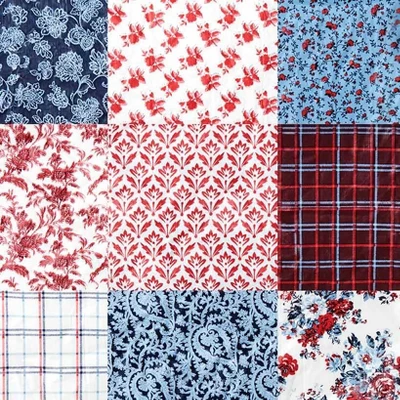 The Lakeside Collection 3-Pc. Custom-Fit Picnic Table Covers 5 The Lakeside Collection 3-Pc. Custom-Fit Picnic Table Covers - Image 3