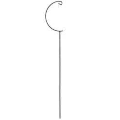 The Lakeside Collection Hummingbird Feeder Garden Stake -The Collective Goods GUEST a22f2125 8e6b 4390 8c22 0ce3ace9752c