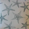 Starfish Harbor Square Throw Pillow White/Blue - Pillow Collection 1 Starfish Harbor Square Throw Pillow White/Blue - Pillow Collection -The Collective Goods GUEST a8eea09e 91ed 4366 a020 4b42bdf32383