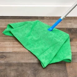 The Lakeside Collection Set Of 2 Mop Capes -The Collective Goods GUEST a9585920 c81f 4d57 8035 3120cec4ecfd