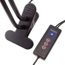 The Collective Goods -The Collective Goods GUEST a96c6cab e110 43f4 a19a b8177e93438c