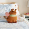Princess Cinderella Sidekick GusGus Kids' Pillow Buddy - The Disney Collection By Pillowfort™ 2 Princess Cinderella Sidekick GusGus Kids' Pillow Buddy - The Disney Collection By Pillowfort™ -The Collective Goods GUEST a9ea12ce 1471 48db ba23 808780f78817