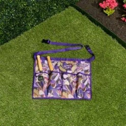 The Lakeside Collection Seed & Sprout Gardening Set - Sweetness 11 The Lakeside Collection Seed & Sprout Gardening Set - Sweetness -The Collective Goods GUEST aa9b3102 b266 44ab 9ac8 39a4e3254643