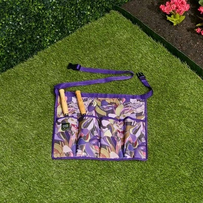 The Lakeside Collection Seed & Sprout Gardening Set - Sweetness 7 The Lakeside Collection Seed & Sprout Gardening Set - Sweetness - Image 5