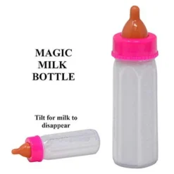 The New York Doll Collection Magic Bottles Double Pack 9 The New York Doll Collection Magic Bottles Double Pack -The Collective Goods GUEST aaa906c3 4167 41fd b344 0a58139f4f7b