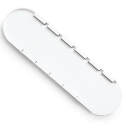 The Lakeside Collection Greek Yogurt Holder -The Collective Goods GUEST aac0dd84 32d9 46a9 b8c3 2997bebfbb85