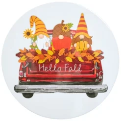 The Lakeside Collection Holiday Interchangeable Cake Stand -The Collective Goods GUEST ad1aaa06 3d5c 4743 bfb2 8c7d03a7e4fa