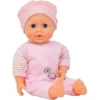 The New York Doll Collection 14 Inch Talking Baby Doll Doctor Playset 2 The New York Doll Collection 14 Inch Talking Baby Doll Doctor Playset -The Collective Goods GUEST ad80f095 616c 4f42 966b eac13fbd8180