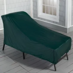 The Lakeside Collection Stylish All-Weather Furniture Covers 22 The Lakeside Collection Stylish All-Weather Furniture Covers -The Collective Goods GUEST ae64d854 20bf 4dcf 857b ae9ec52bbcc0