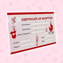 The New York Doll Collection 22 Inch Realistic Looking Baby Doll -The Collective Goods GUEST af8c0a70 e6b3 4424 8abb 2263070f41f9