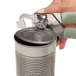 The Lakeside Collection ECO Can Opener 15 The Lakeside Collection ECO Can Opener -The Collective Goods GUEST b0a1238b d618 42a5 8f5c 3db65d1cf934