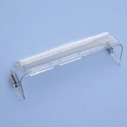 The Lakeside Collection Unbreakable Floor Heat And Air Deflector With Magnetic Holds -The Collective Goods GUEST b2b3e0f6 1ba5 4377 9cf3 ee8d7b255dc4