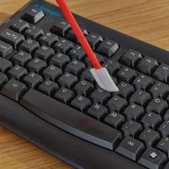 The Lakeside Collection Set Of 20 Detail Gap Dusting Sticks -The Collective Goods GUEST b5afdcb6 7f6c 47da a3e8 7b5cbc084946