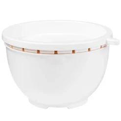 The Lakeside Collection 2-Pc. Multi-Function Bowl Cutter Set -The Collective Goods GUEST b6a630ff 6782 4c41 a6e8 f6c27f1a9f46