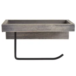 The Lakeside Collection Farmhouse Bathroom Collection -The Collective Goods GUEST b6fa42a7 4cc4 46f6 aef7 56c87b9224c1