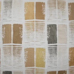 Square Throw Pillow (20"x20") - The Pillow Collection