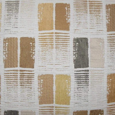 Square Throw Pillow (20"x20") - The Pillow Collection 3 Square Throw Pillow (20"x20") - The Pillow Collection