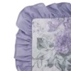The Lakeside Collection Birmingham Floral Bedding Ensemble - Sham 1 Pieces 2 The Lakeside Collection Birmingham Floral Bedding Ensemble - Sham 1 Pieces -The Collective Goods GUEST b8d1c634 82e2 42f4 8b3c f9c18496e502