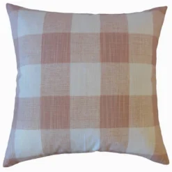 Plaid Square Throw Pillow - Pillow Collection 16 Plaid Square Throw Pillow - Pillow Collection -The Collective Goods GUEST b9da3aad d012 42fb aa5b 3ad7ea5b2f86