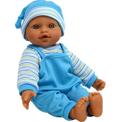 The New York Doll Collection 12 Inch Twins Baby Doll 3 The New York Doll Collection 12 Inch Twins Baby Doll