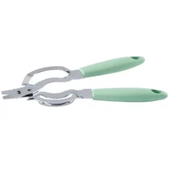 The Lakeside Collection ECO Jar Opener